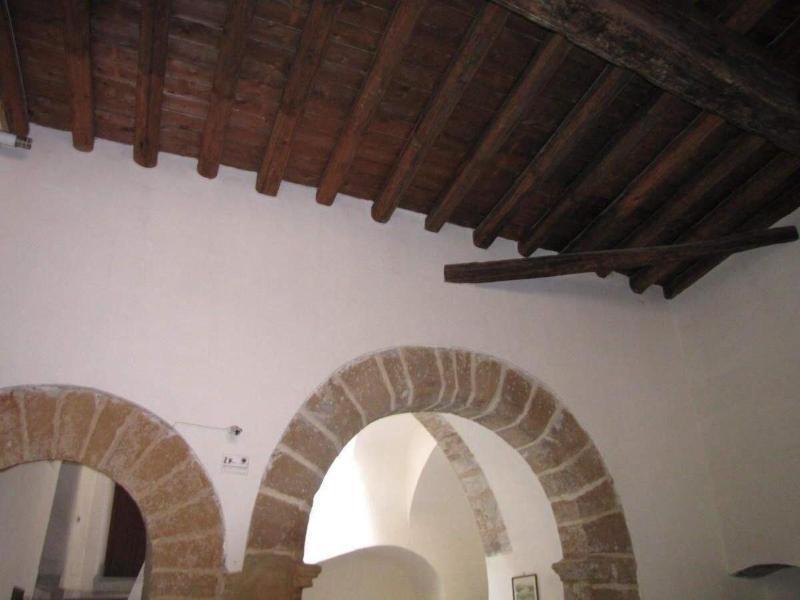 B&B Addauru Palermo Eksteriør bilde
